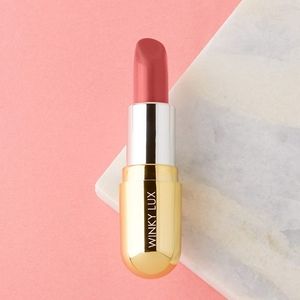 💄 💋 Winky Lux Matte Velour Lipstick 💋💄